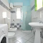 Akire Дом отдыха *