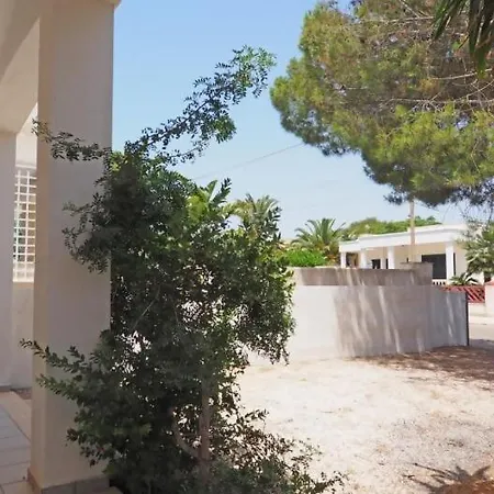 Akire Casa de Férias *