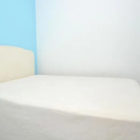 Casa de Férias Akire Torre Suda