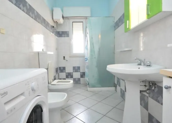 Akire Casa de Férias *