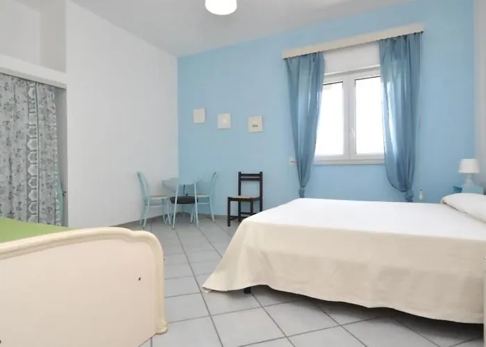 Casa de Férias Akire Torre Suda