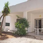 Akire * توري سودا